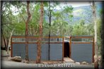 Lakuna Retreat