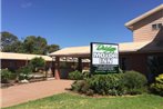 Bridge Motor Inn Tocumwal