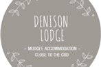 Denison Lodge