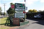 Roma Motel