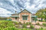 Barossa Vineyard Guesthouse