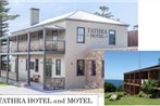 Tathra Hotel & Motel