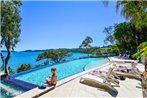 Shorelines Waterfront Hamilton Island