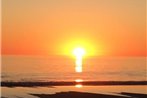 Adelaide - Semaphore Beach Front