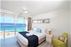 Cashelmara Beachfront Apartments