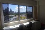 Rubys Room With a View @ Potts Point