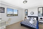 Coast Luxury Apartment 31 - Blue Coral Terrace