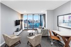 Meriton Suites North Sydney