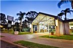 Mildura Inlander Resort