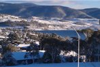 Jindabyne Guest House