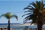 Kalbarri Seaview Villas