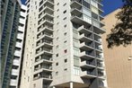 Astra Apartments Perth CBD