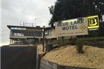 Blue Lake Motel