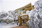 Mt Buller Chalet Hotel & Suites