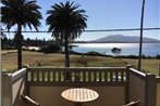 Bermagui Beach Hotel