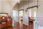 Curlew Cottage - Yungaburra