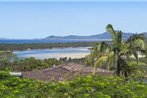 Nambucca Beach House