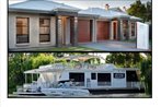 Renmark River Villas and Boats & Bedzzz