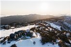 Buller Holidays Apartments