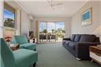 Merimbula Beach Apartments