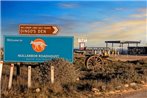 Nullarbor Roadhouse