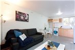 Hensman Road Apartment Shenton Park