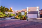 Perth Luxury Accommodation