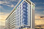 Holiday Inn Express Adelaide City Centre