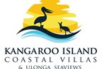 Kangaroo Island Coastal Villas