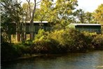 Parry Creek Farm Tourist Resort and Caravan Park