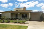 City Holiday Home Mildura