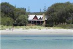 Beach House Dunsborough