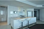 HR Surfers Paradise - Apartment 4204