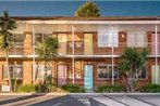 Thirroul Beach Motel