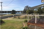 Moruya Holiday House