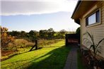 muswellbrook northside B&B