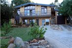 Alpine Apartment - Great location with views of Lake Jindabyne