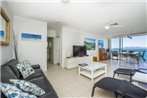 1 Bright Point Apartment 5102