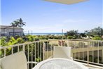 2 BED APT SAND CASTLES ON CURRUMBIN BEACH