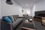 Adelaide Dress Circle Apartments - Kent Town