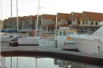 Port Geographe Marina Villas