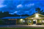 Daintree Peaks ECO Stays