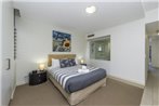 1 Bright Point Apartment 3104