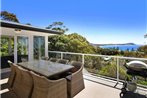 Ocean Breeze - 41 Kurrawyba Avenue