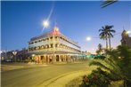 Heritage Hotel Rockhampton