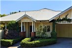 Healesville House - Fig Tree House