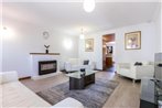 Adelaide Style Accommodation-Getaway in North Adelaide- close to city