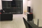 Hurstville New apartment with city view