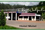 Walpole Hotel Motel