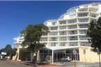 Ettalong Beach Premium Apartments